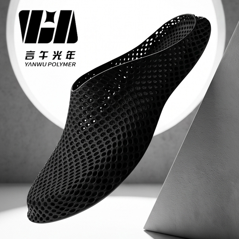 Yanwu 3D Printed Sports Slippers, Summer Sports Hollow Breathable Couple Style, Soft Sole, Comfortable, Lightweight, Slip-On Yanwu 3D Printed Sports Slippers, Summer Sports Hollow Breathable Couple Style, Soft Sole, Comfortable, Lightweight, Slip-On