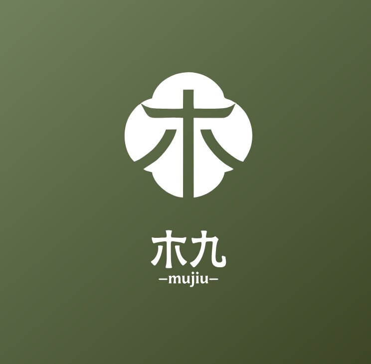 木九手作文化企业店
