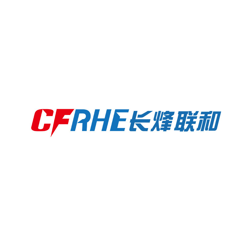 长烽联和旗舰店
