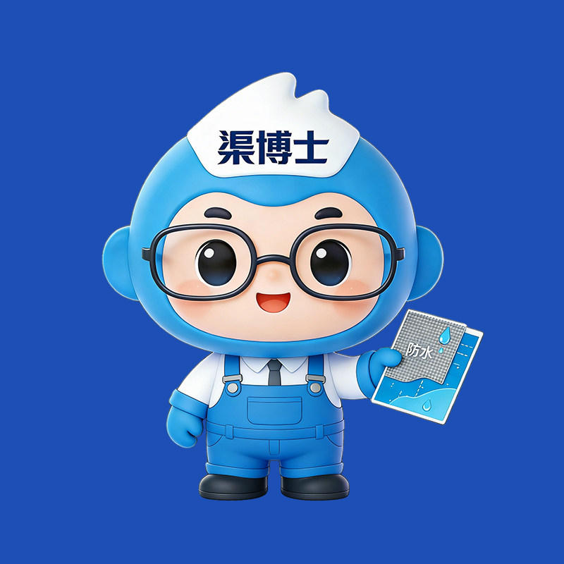 渠博士旗舰店