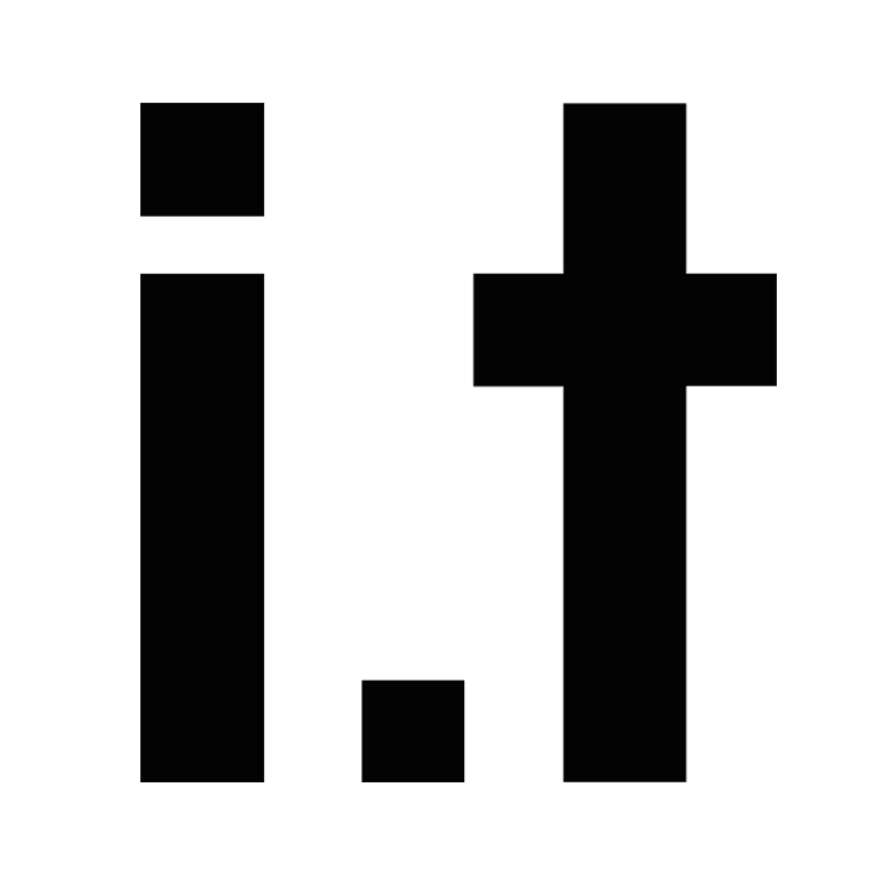 FIVECM依嘉专卖店的LOGO