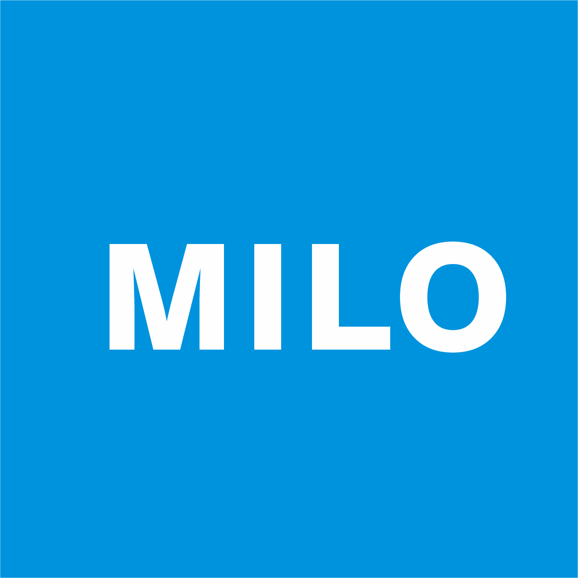MILO旗舰店