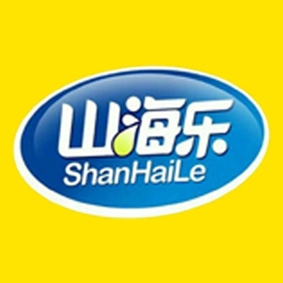 山海乐食品旗舰店