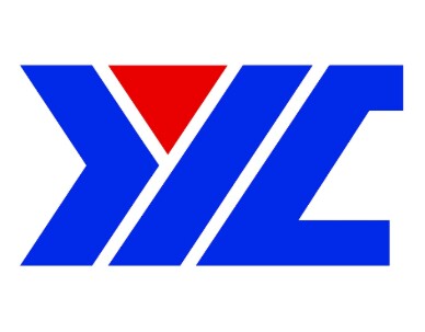 UPS消防主机应急电源蓄电池的LOGO