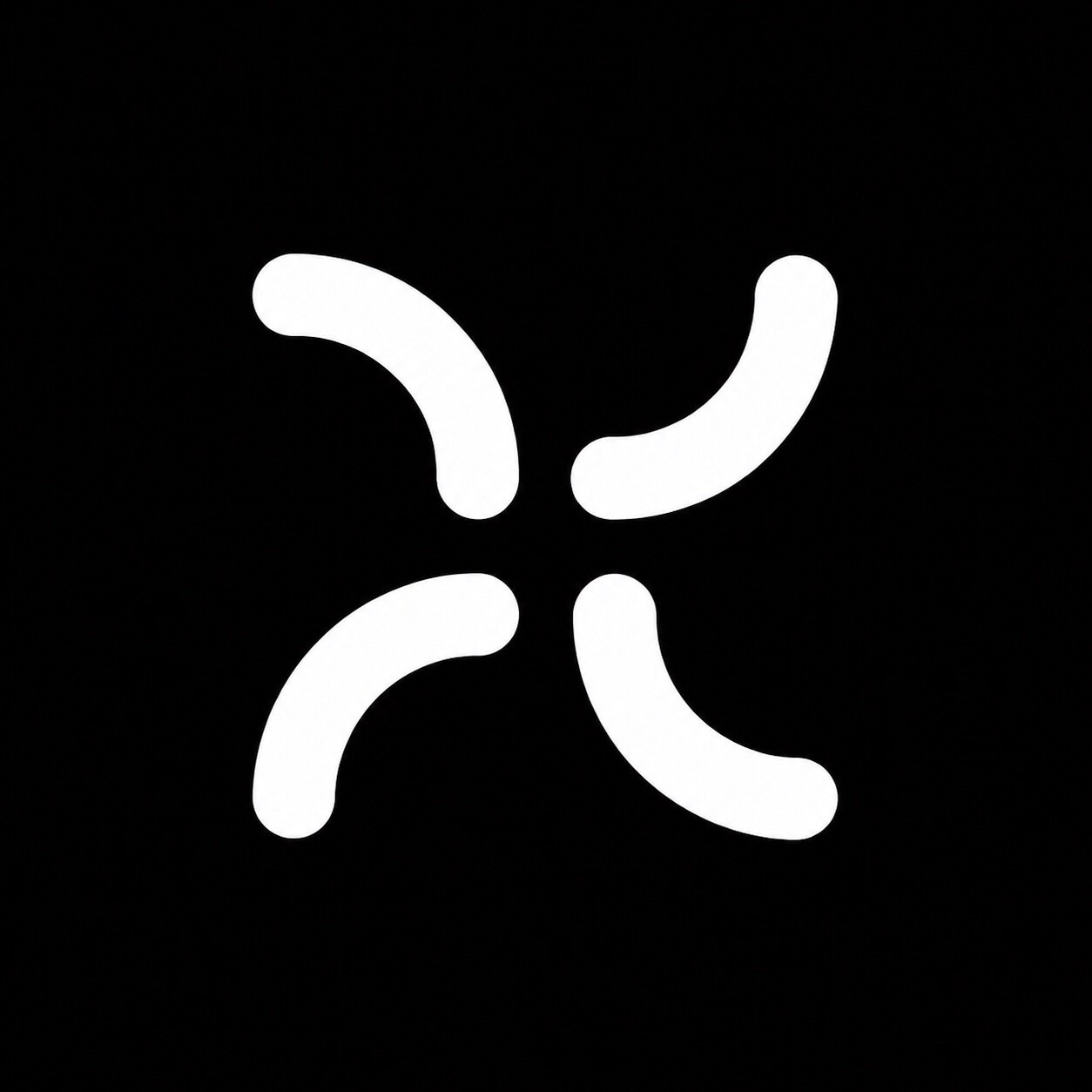 诗睿球衣定制的LOGO