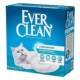 American Imported Everclean Platinum Cat Litter Red Label Purple Label Blue Label Green Label Gold Label Bentonite Cat Litter 25 Pounds