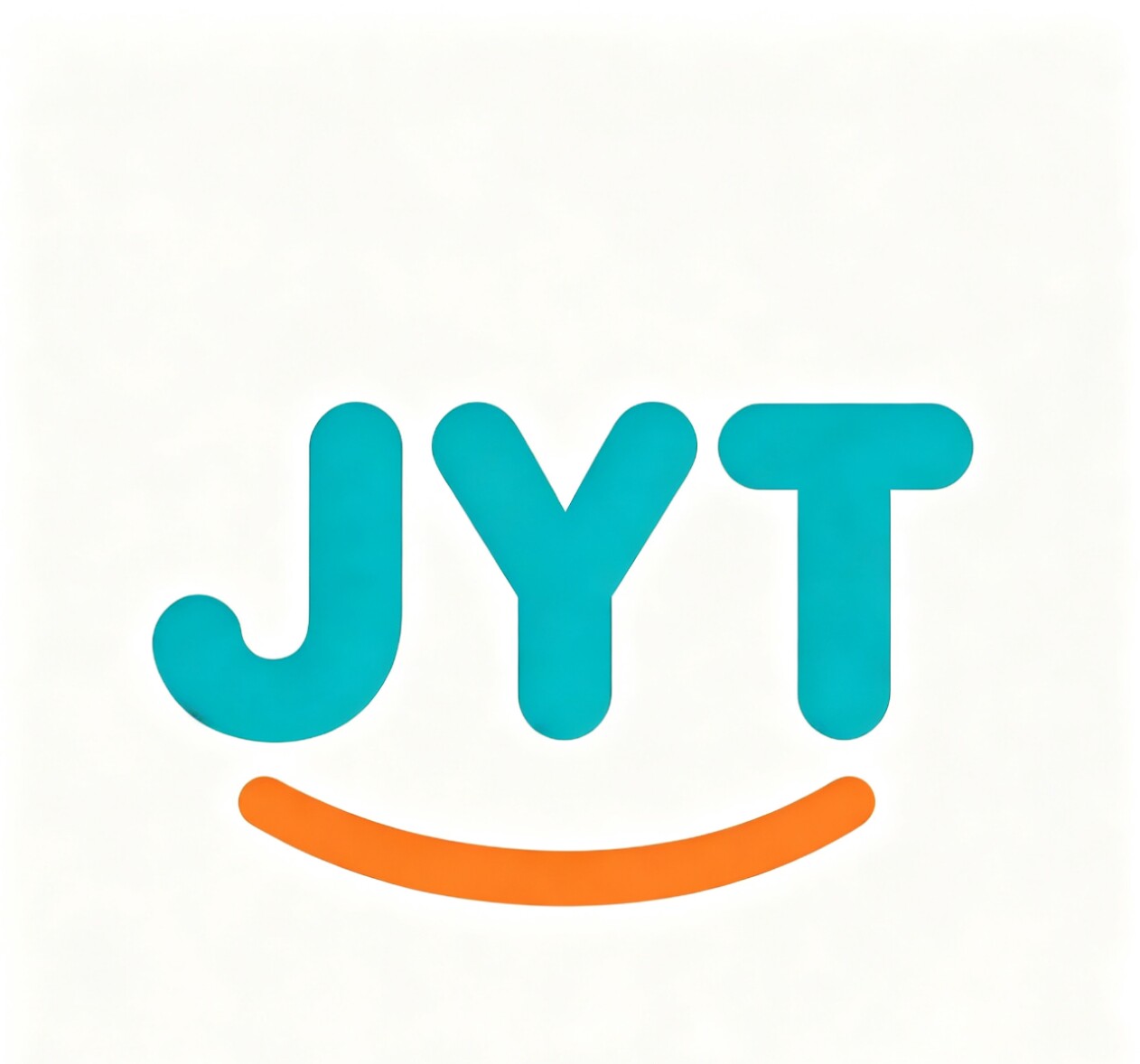 JYT胶带批发的LOGO