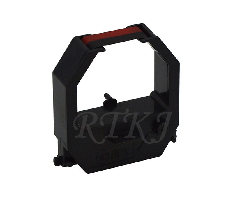 Suitable for Aibo S860P ribbon rack S-860SP/960P/990P/180P/680SP attendance machine ribbon core