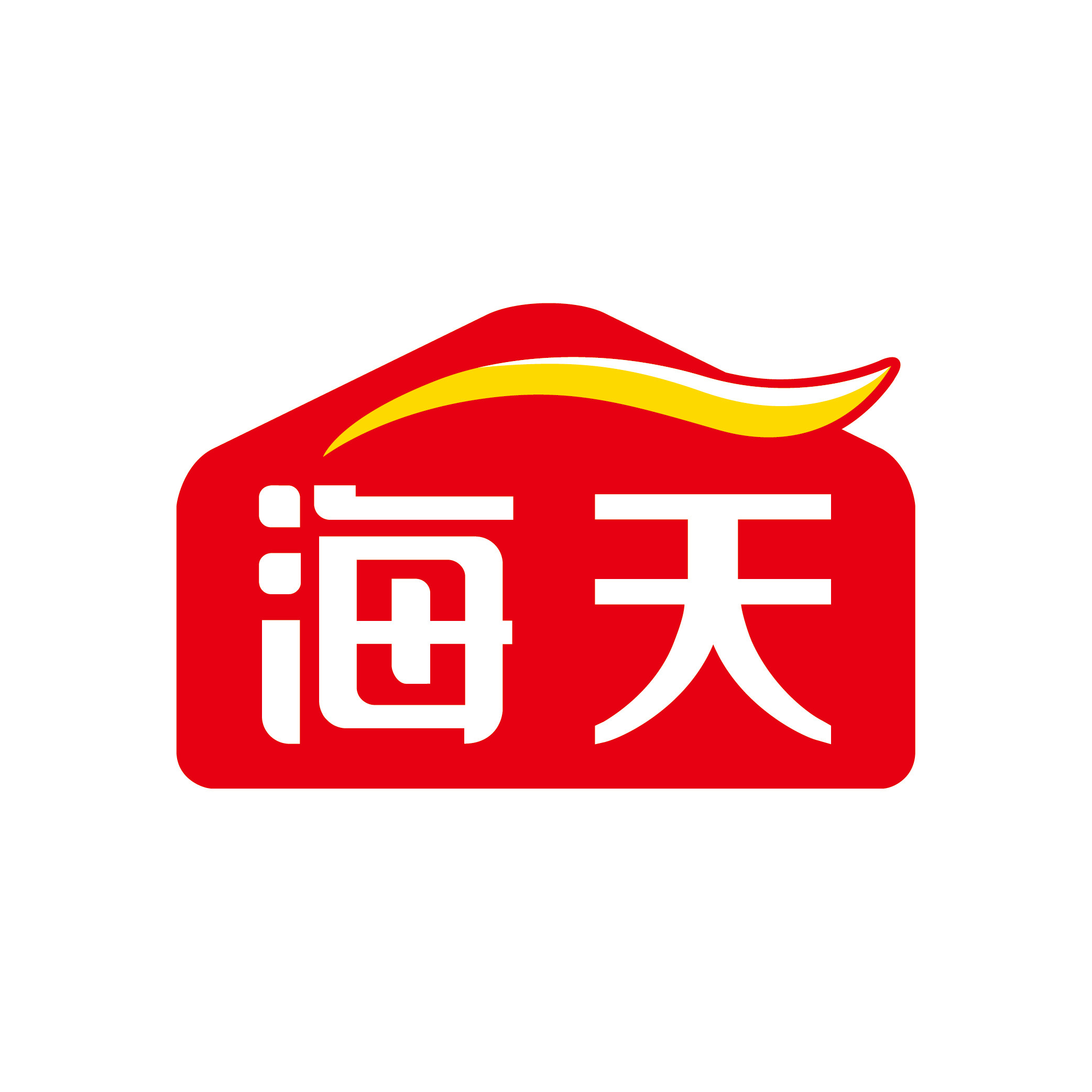 康业调味品专营店