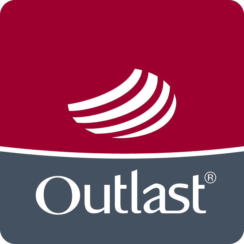 Outlast旗舰店