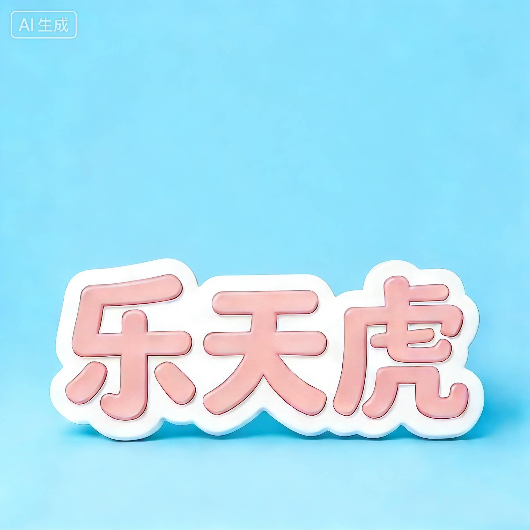 乐天虎智能设备旗舰店