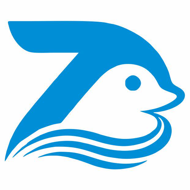 智净生活 厨房设备企业店的LOGO