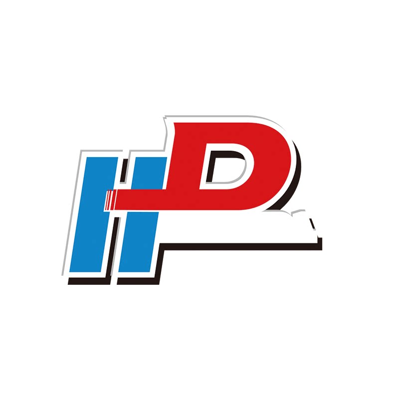 HD玩具旗舰店