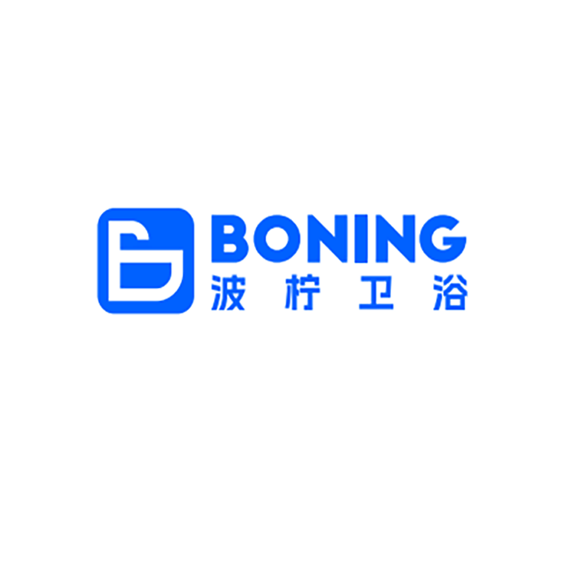波柠卫浴旗舰店