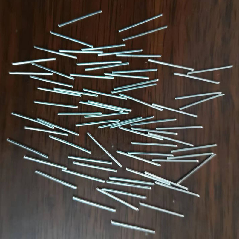 1.0mm Diameter Tinned Copper Straight Jumper Wire Pcb Board Connection Wire Led Light Short Circuit Pin Wire 5~40mm 1.0mm Diameter Tinned Copper Straight Jumper Wire Pcb Board Connection Wire Led Light Short Circuit Pin Wire 5~40mm
