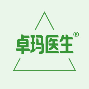 艾小贴医疗器械商贸
