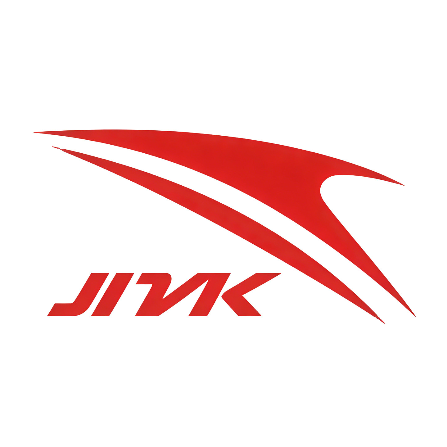 JMK金莱克蚁速达专卖店