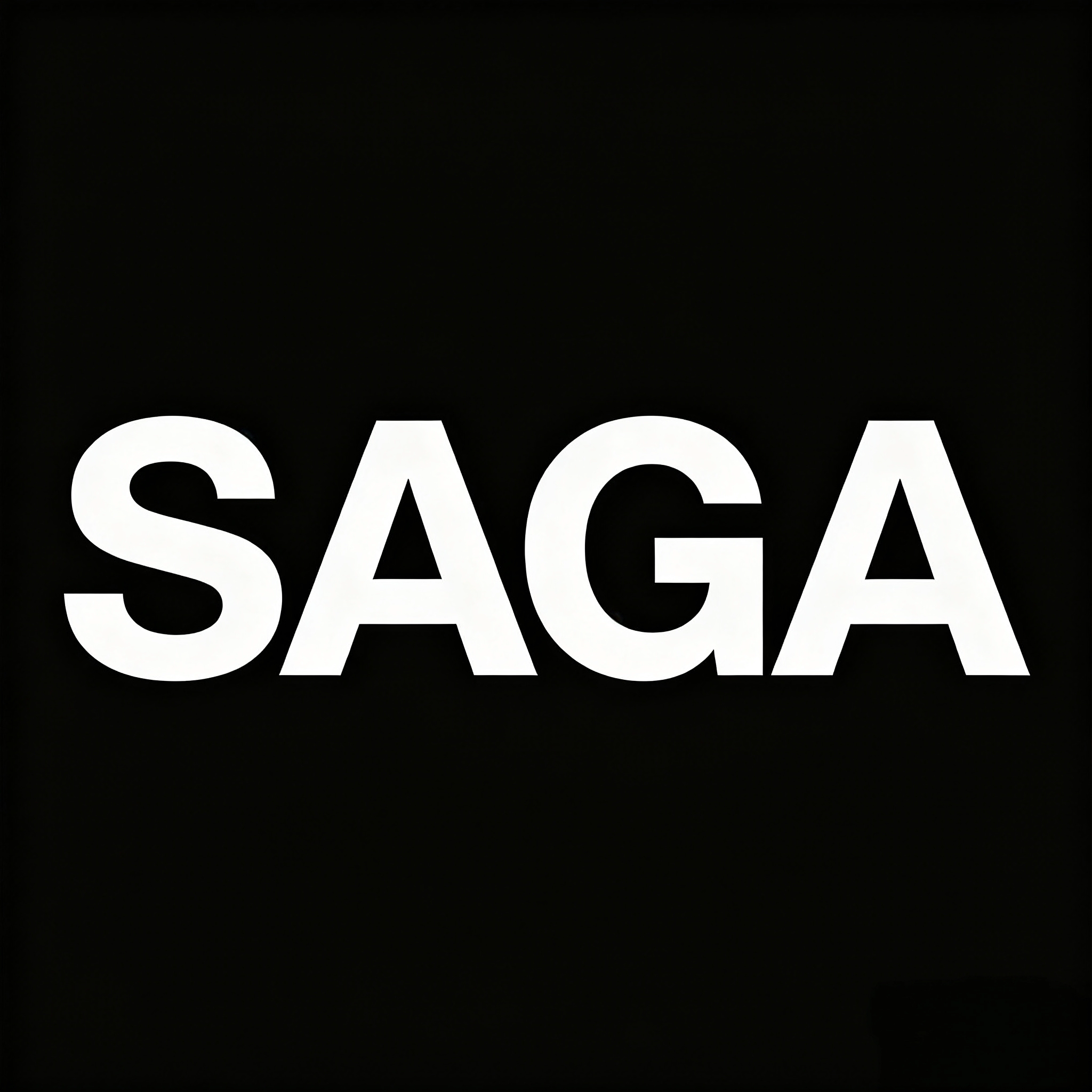 SAGA萨伽东辰专卖店