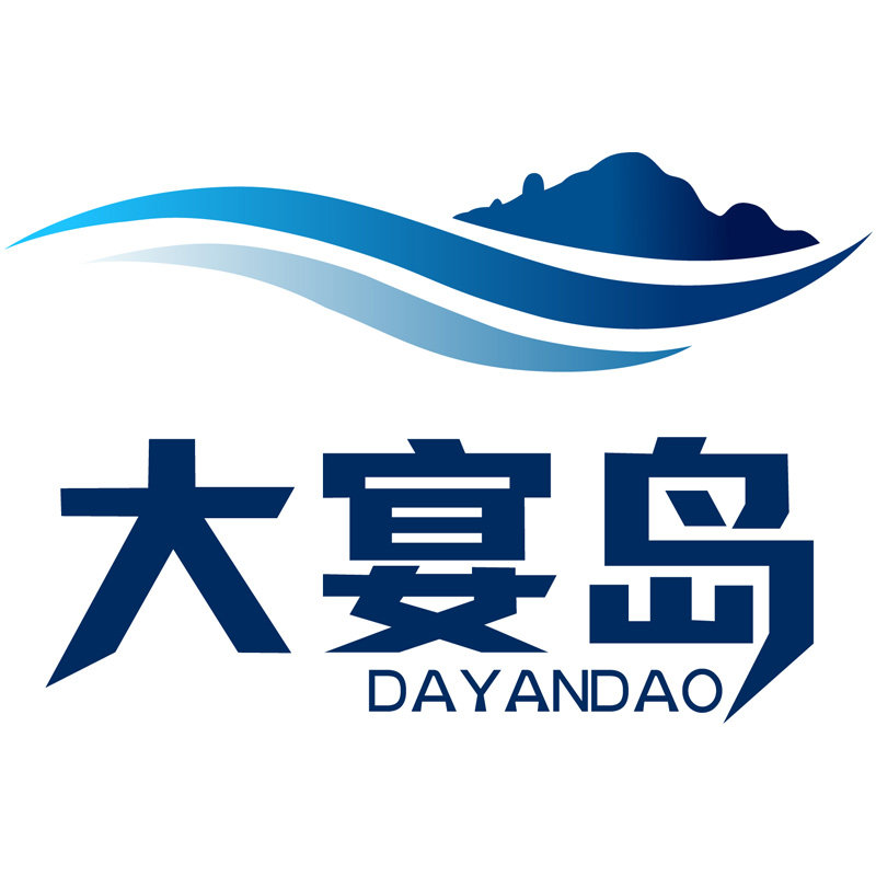 大宴岛旗舰店