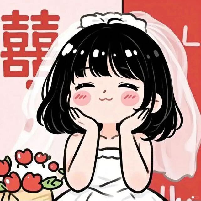 囍事研究所的店