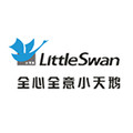小天鹅爱净企业店