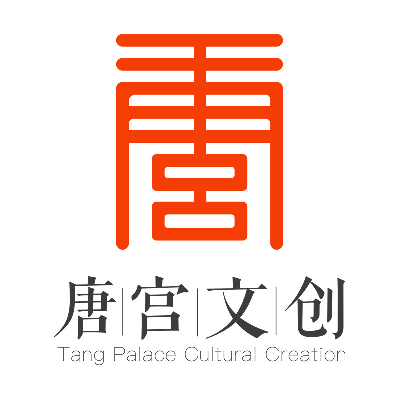 唐宫文创旗舰店