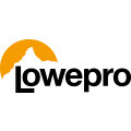 Lowepro乐摄宝旗舰店