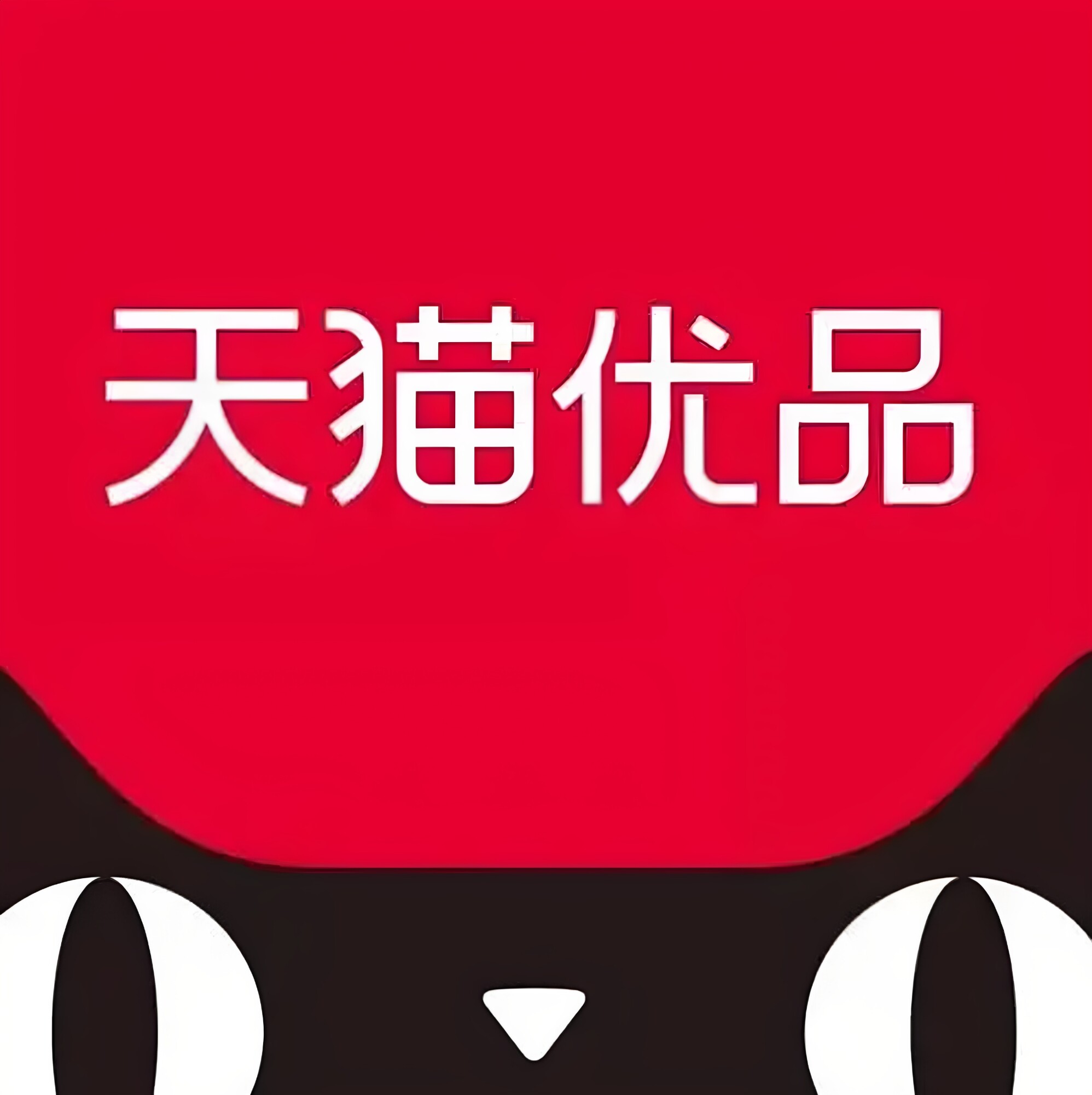 康托尔食品旗舰店的LOGO