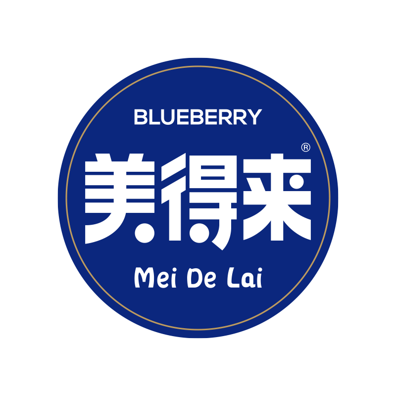 美得来旗舰店