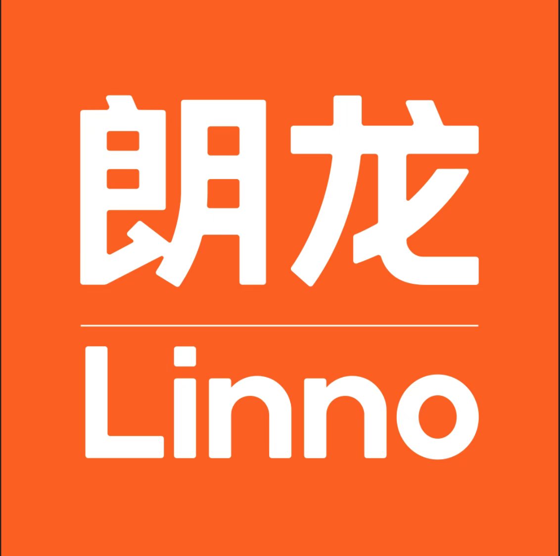 朗龙汽车香水车载香薰店