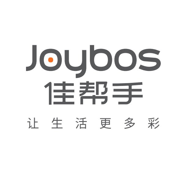 佳帮手三蚁专卖店