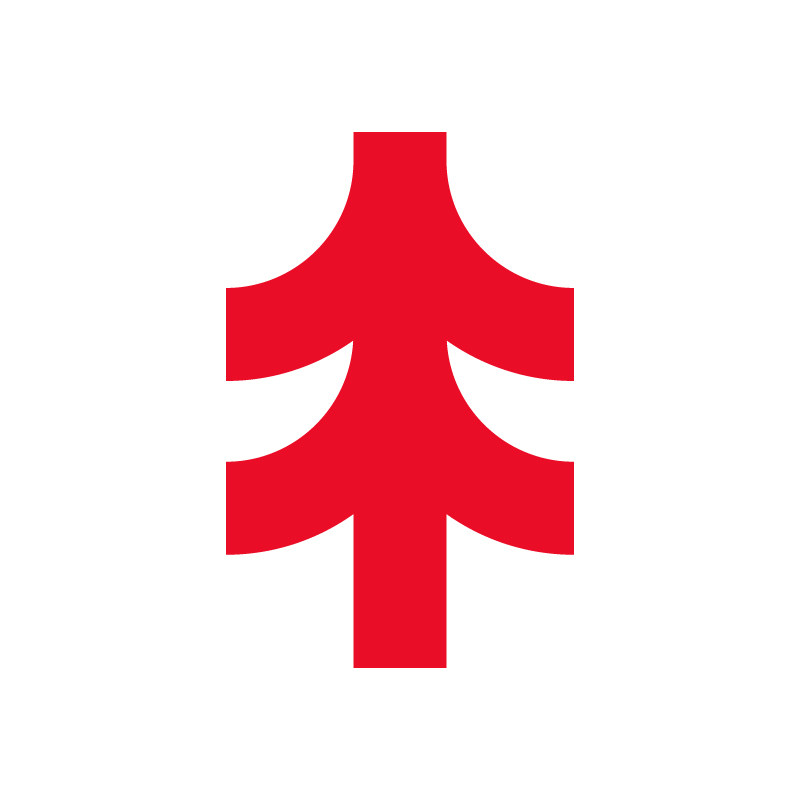 巨星家居专营店的LOGO