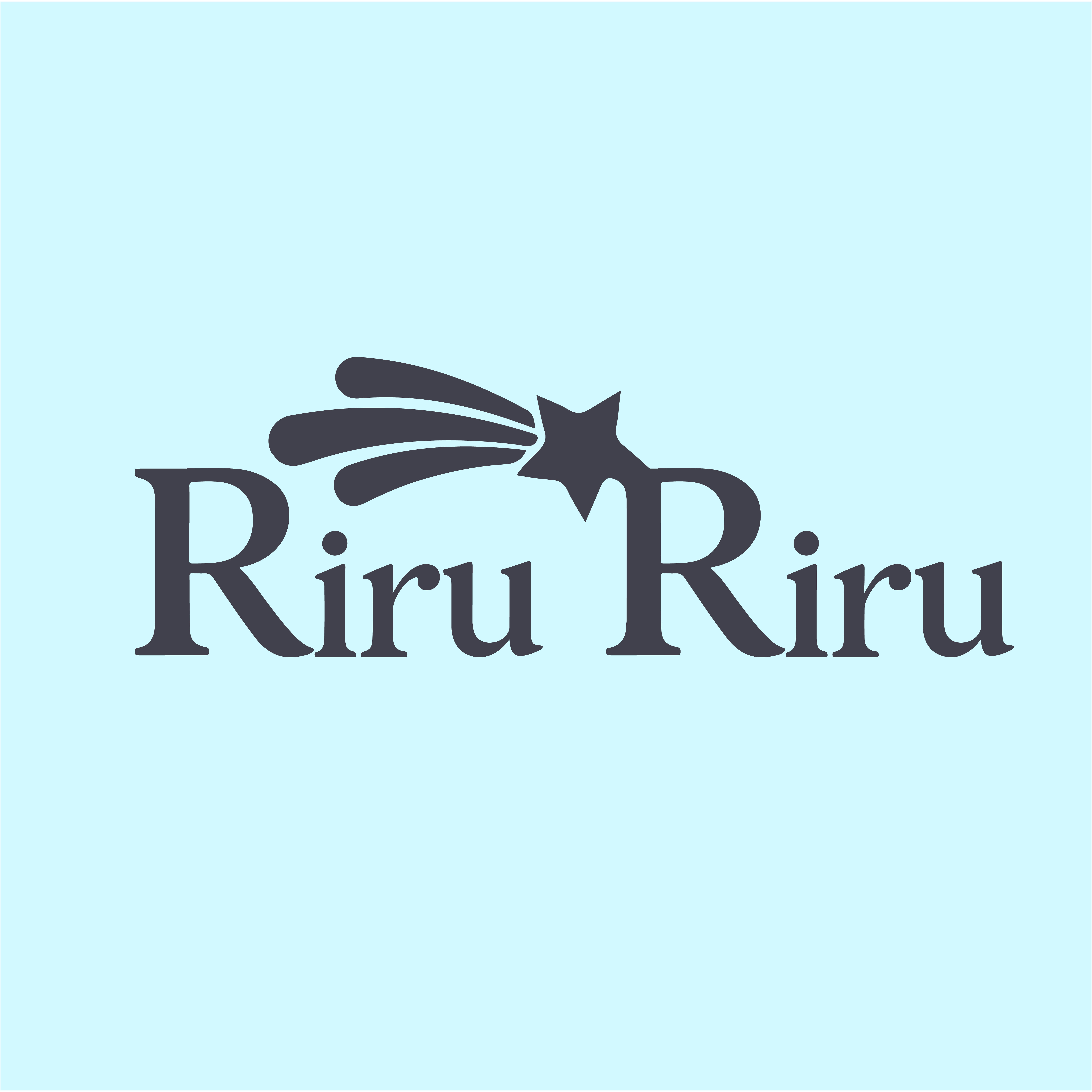 RiruRiru