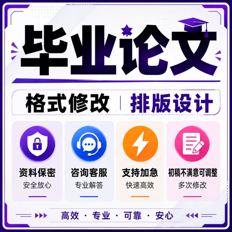 Paper Guidance, Format and Layout Modification, Design and Creation of Forms, Pdf Document Conversion, Editing, Headers, Footnotes, and Endnotes Paper Guidance, Format and Layout Modification, Design and Creation of Forms, Pdf Document Conversion, Editing, Headers, Footnotes, and Endnotes