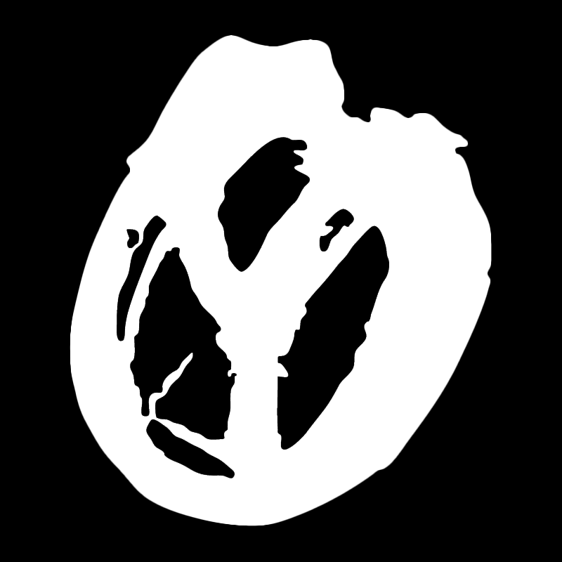 OY电玩
