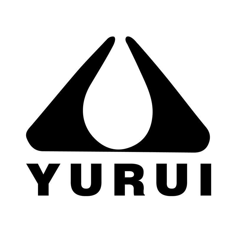 余芮旗舰店的LOGO