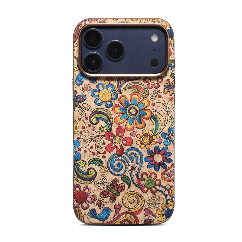 Valin Tena Suitable for Apple 17 Pro Max Phone Case, Cork iPhone 16 Pro Embroidered Pattern, 15 Bohemian Style, 14 Ethnic Style, Retro Magnetic Charging, Full Coverage, Double Lanyard Hole, Crossbody Valin Tena Suitable for Apple 17 Pro Max Phone Case, Cork iPhone 16 Pro Embroidered Pattern, 15 Bohemian Style, 14 Ethnic Style, Retro Magnetic Charging, Full Coverage, Double Lanyard Hole, Crossbody