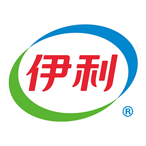 伊利新生未来专卖店