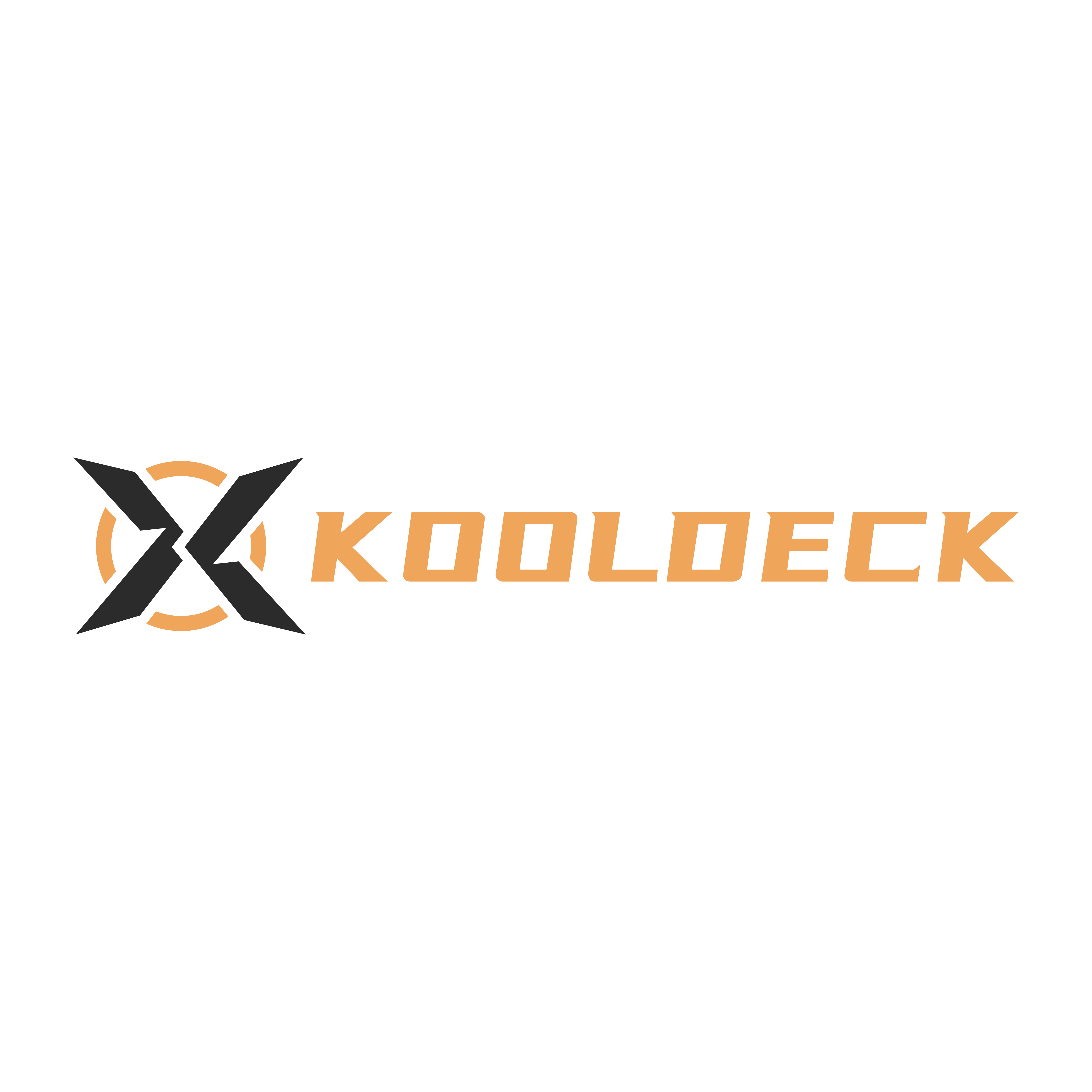 KOOLDECK旗舰店
