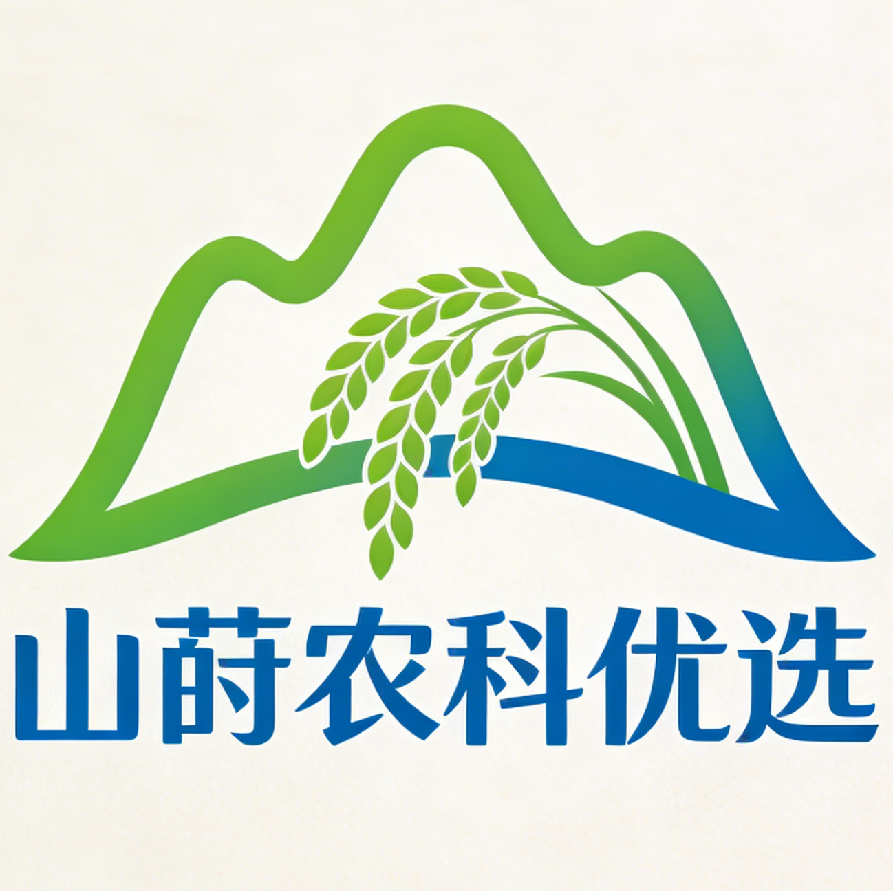 农科院甄品