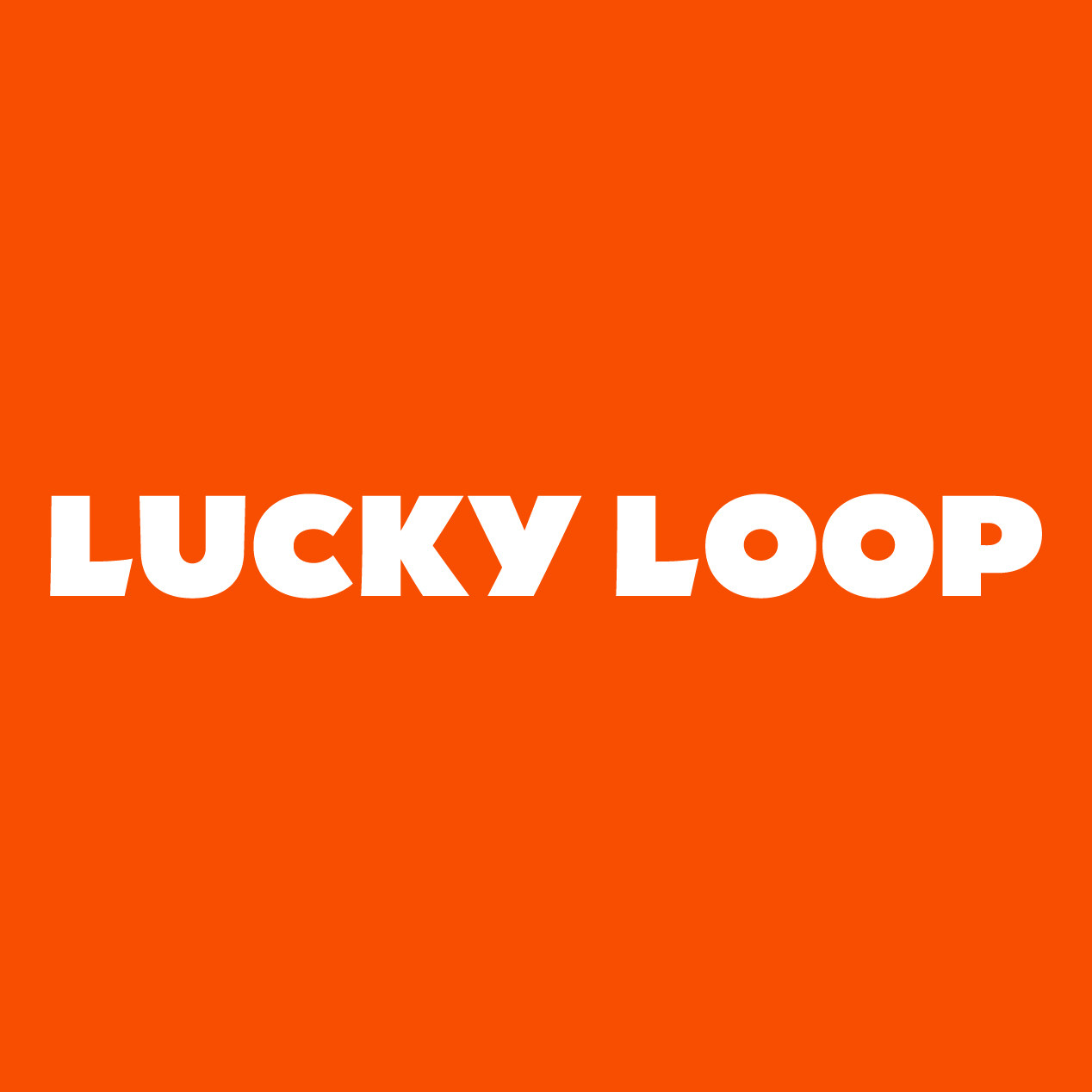 好运连得LUCKYLOOP旗舰店