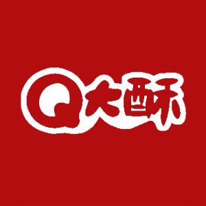 威妮丝食品旗舰店