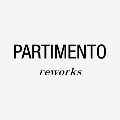 PARTIMENTO男装旗舰店的LOGO