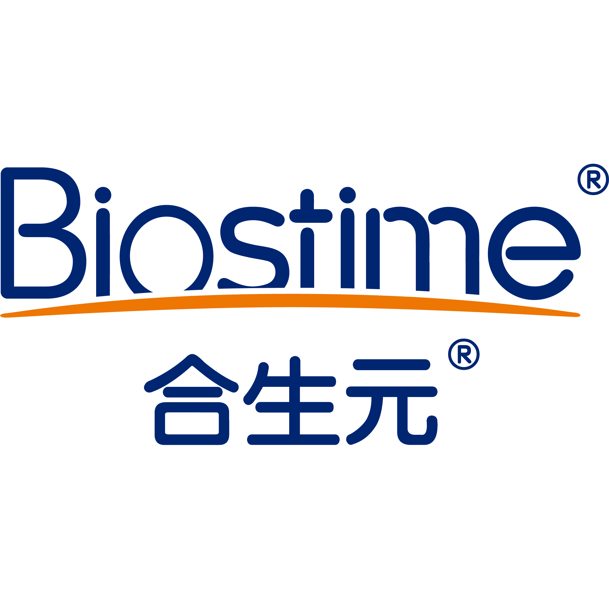 合生元小因子专卖店