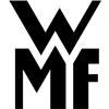 福腾宝旗舰店的LOGO