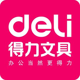 铭彩优品严选文具企业店的LOGO