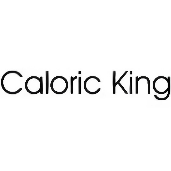 caloricking义凌专卖店