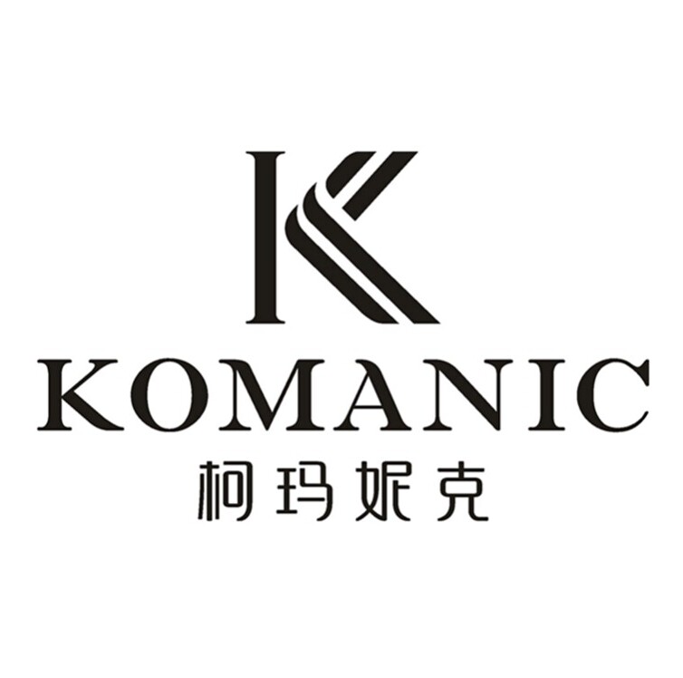 柯玛妮克龙狮女鞋店