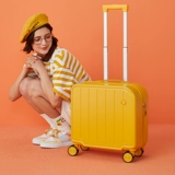 Универсальный чемодан, 18 дюймов