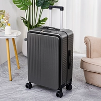 Минеральная известь (версия с алюминиевой рамой прочная и долговечная)